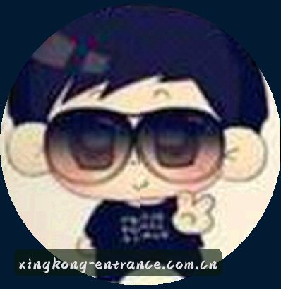 刘先生